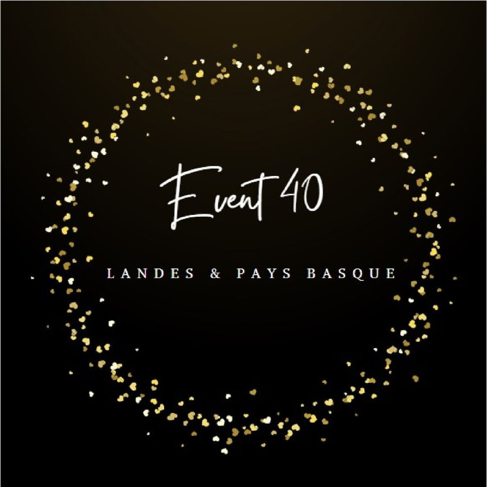 Event40 — DJ Landes & Pays Basque